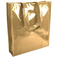 SHOPPER LAMINATA